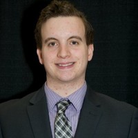 Kyle Reeve Email & Phone Number
