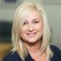 Overlook Medical Center Employee Heather Veltre's profile photo