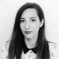 Mathilde Ustun Email
