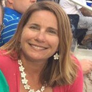 Carrier Access, Inc. Employee Kristin Schmidt's profile photo