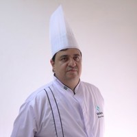 Centro Universitário Una Employee Danilo Simões's profile photo