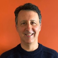 PMP Management Employee John Biondolillo's profile photo