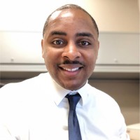 McCallum & Company Employee Duane Bell's profile photo