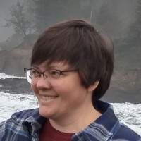 Williamsburg Learning Employee Heidi Shetka's profile photo