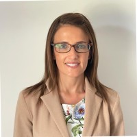 Rodericks Dental Employee Tori Scales's profile photo