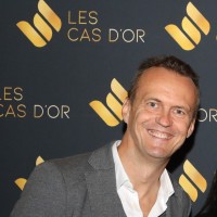 Cruiseline.eu Employee Charles-Antoine Souplet's profile photo