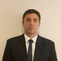 Volt Home Employee Pedro Vallega's profile photo