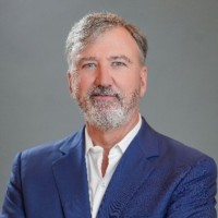 California Resources Corporation Employee Michael Preston's profile photo