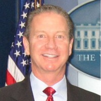 Ray Masters Email & Phone Number