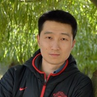 Andrew Lew Email