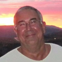 Unelko Corporation Employee Bill Lebowitz's profile photo