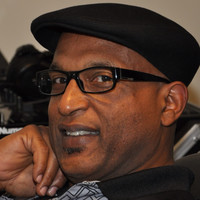 Unique Broadband Systems (A DOL Technologies company) Employee Richard Brown's profile photo