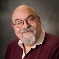 Cygnus Sprints Employee Mitchell Halpern's profile photo
