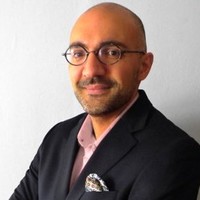 RAN Biotechnologies Employee Roger Nassar's profile photo
