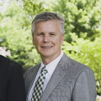 Mark Earles Email & Phone Number