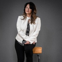 Erin Heath Email & Phone Number