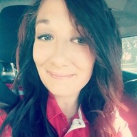 Sterling Ridge Orthopaedics & Sports Medicine Employee Taylor Weddel's profile photo