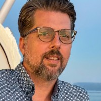 Tom Connard Email & Phone Number