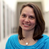 Kathy Demonbreun Email & Phone Number