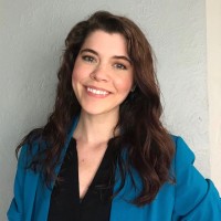 Makenzie Kemper Email & Phone Number