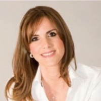 Linda Monterrey Email