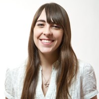 ClearBlade, Inc. Employee Kristin Davis's profile photo