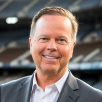 Rick Lefort Email & Phone Number