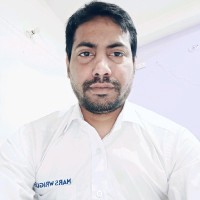 Sanju Kumar Email & Phone Number