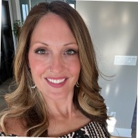 Amanda Bekolay Email & Phone Number
