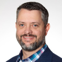 Andrew Christiansen Email & Phone Number