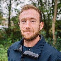 Leadership Skills Foundation Employee Robert Watson's profile photo