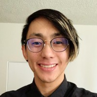Sidney Tan Email & Phone Number