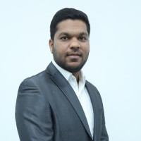 Addnode India Employee Subhash Gadve's profile photo