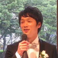 Takuya Masuda Email