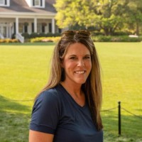 Rewards Network Employee Lisa Neff's profile photo