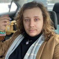 Wolf's Ridge Brewing Employee Ben Brewster's profile photo