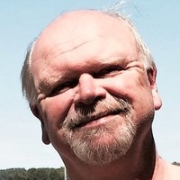 Charles Rittershaus Email & Phone Number