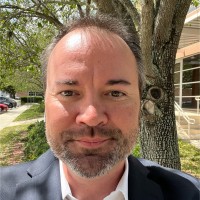 J.r. Malone Email & Phone Number