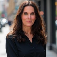 1021 Creative Employee Alison Murdock's profile photo