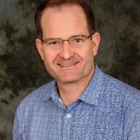 Flexshield Employee Tim Jensen's profile photo