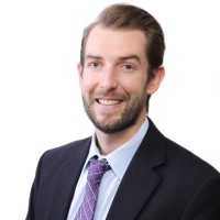 Arch Express Employee Jake Goessling's profile photo