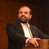 Muneer Al Wafaa Email & Phone Number