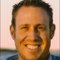 The Paper Store Employee Tom Anderson's profile photo