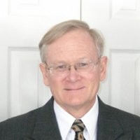 Brock Guernsey Email & Phone Number
