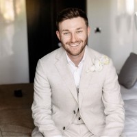 Fitronics Employee Kris Baughan's profile photo