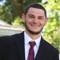 Joey Conkey Email & Phone Number