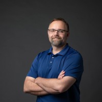 Chad Weiler Email & Phone Number