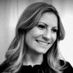 Amanda Bippus Email & Phone Number
