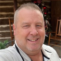 Wesco Employee Gary Raines's profile photo