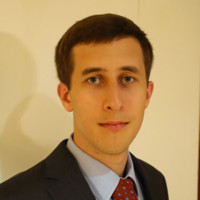 Nicholas Calabrese Email & Phone Number